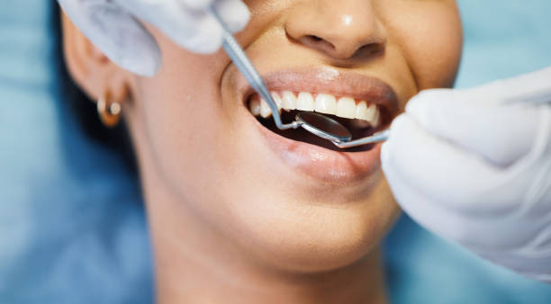 Best After-Hours Emergency Dentist in Jamestown, TN
