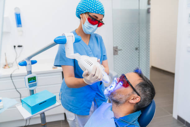 Best Same-Day Emergency Dentist in Jamestown, TN